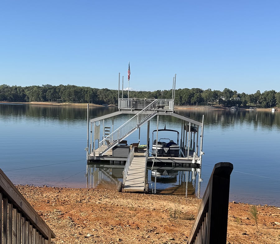 Furnished Finder property 1053072_1 photo 20