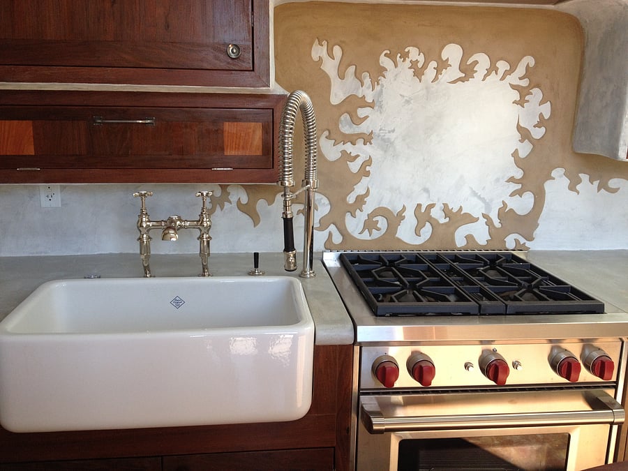 Furnished Finder property 1053080_1 photo 22