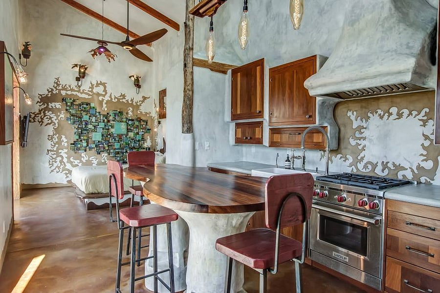 Furnished Finder property 1053080_1 photo 20