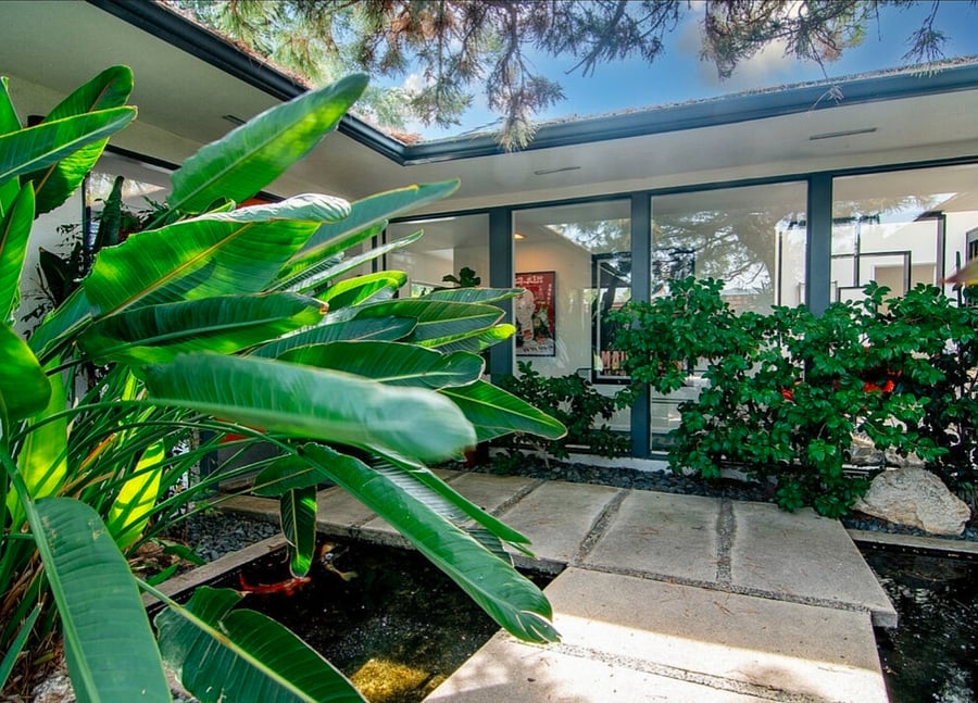 Furnished Finder property 1053086_1 photo 12