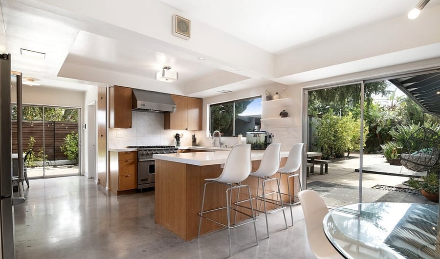Furnished Finder property 1053086_1 photo 10