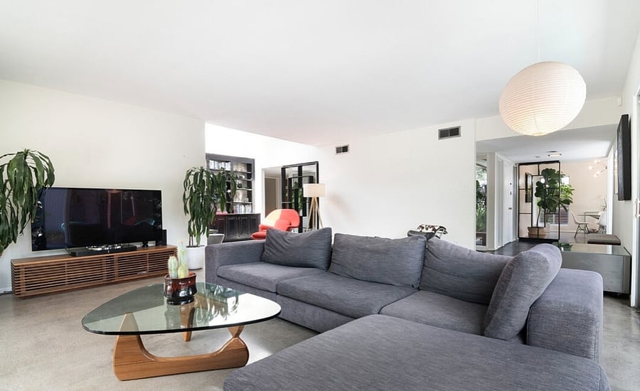 Furnished Finder property 1053086_1 photo 9