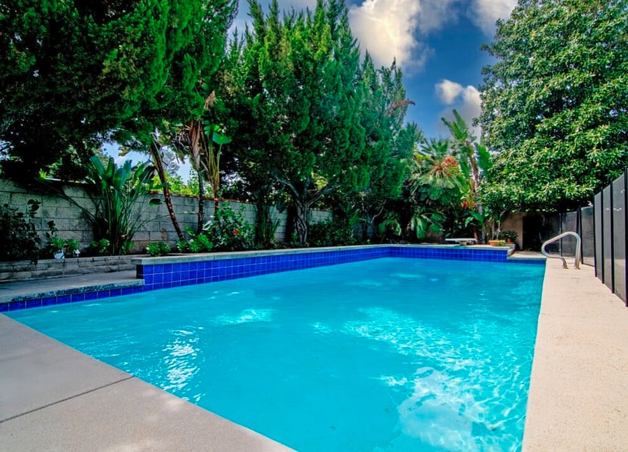 Furnished Finder property 1053086_1 photo 1