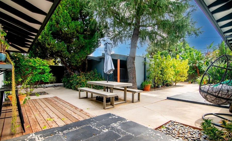 Furnished Finder property 1053086_1 photo 5