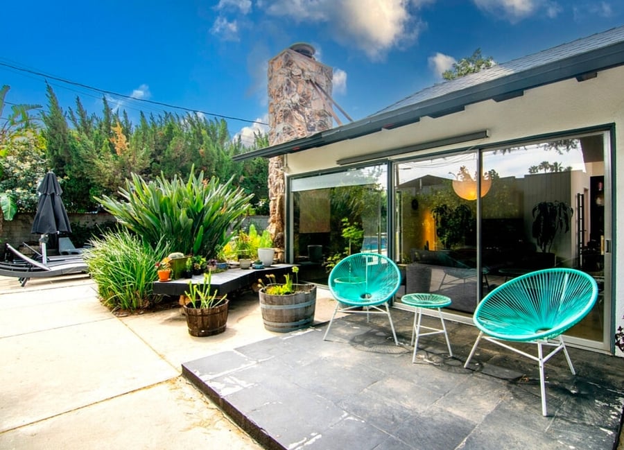 Furnished Finder property 1053086_1 photo 4