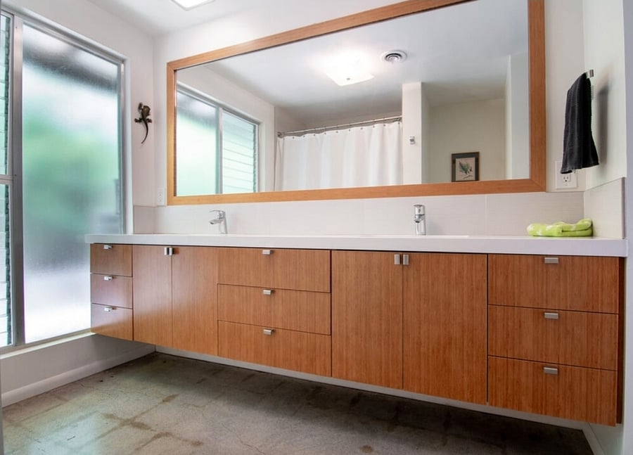 Furnished Finder property 1053086_1 photo 7