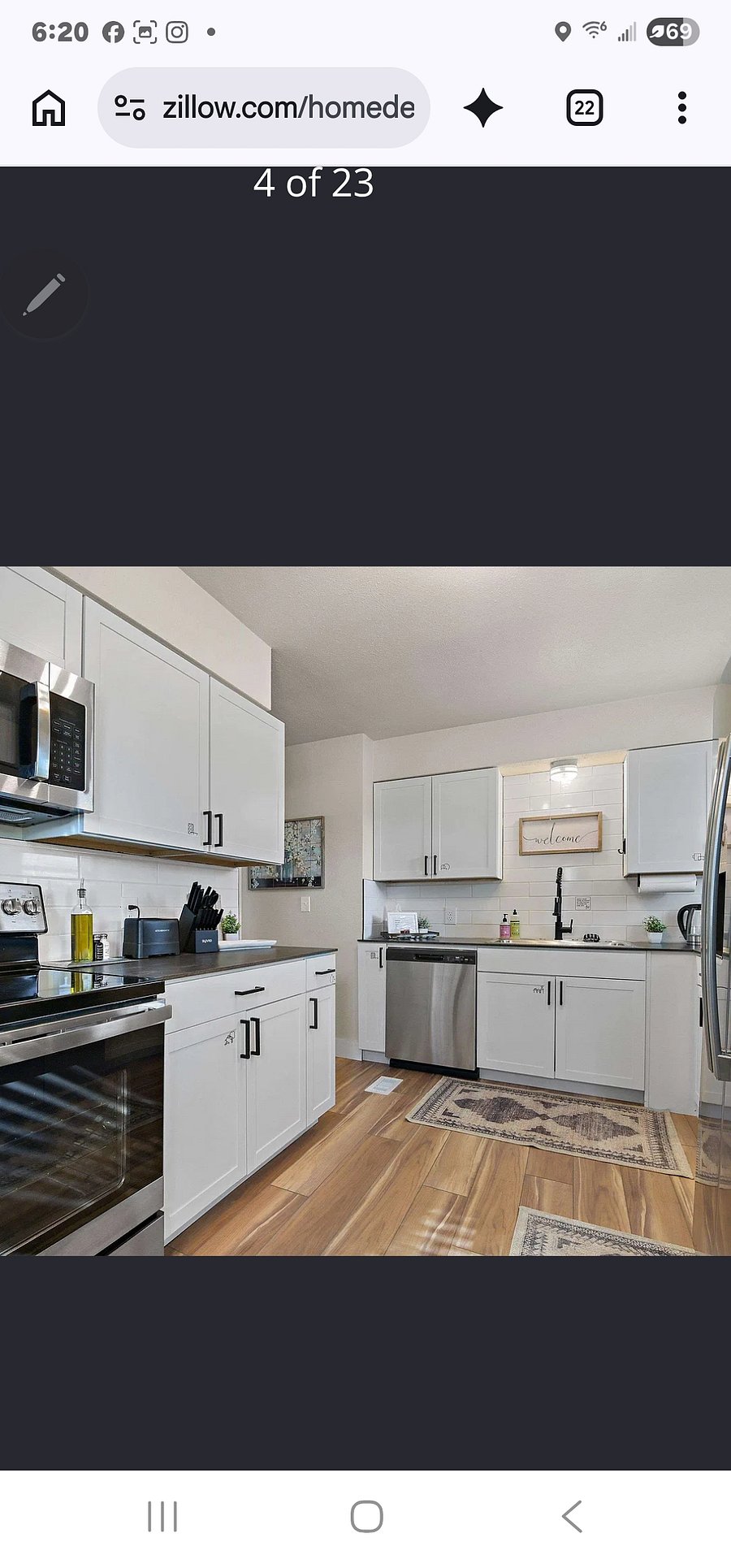 Furnished Finder property 1053090_1 photo 2