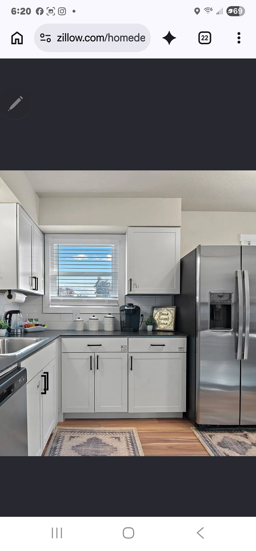 Furnished Finder property 1053090_1 photo 3