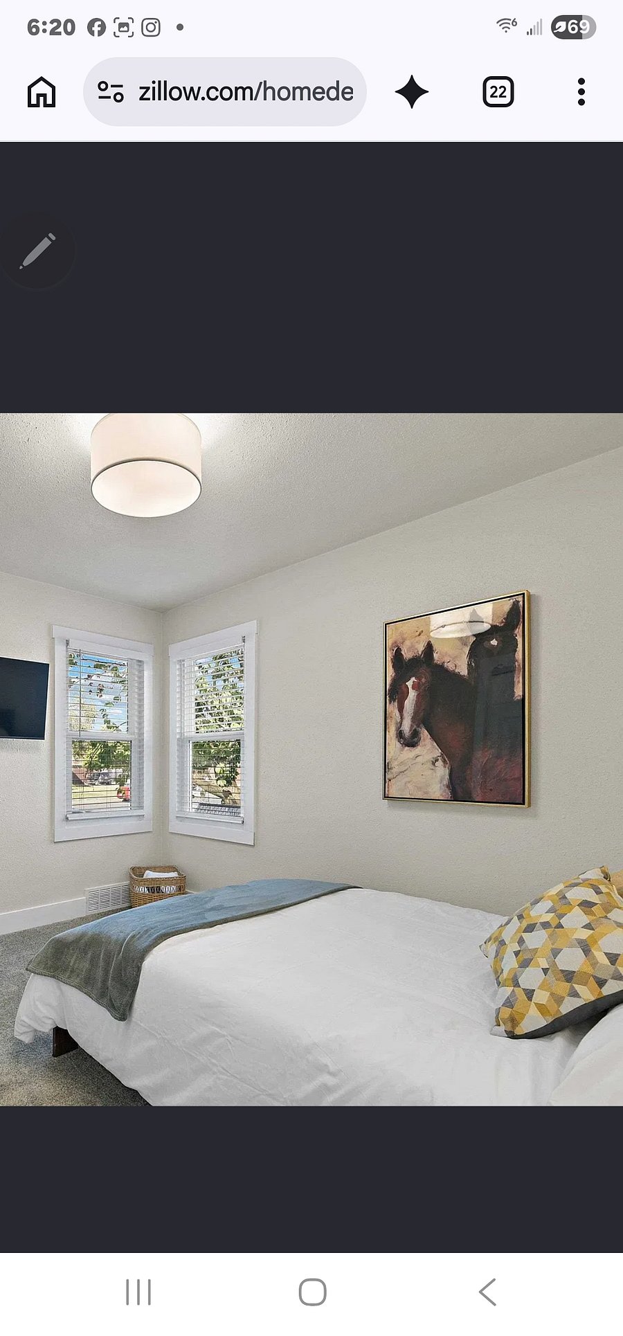 Furnished Finder property 1053090_1 photo 7
