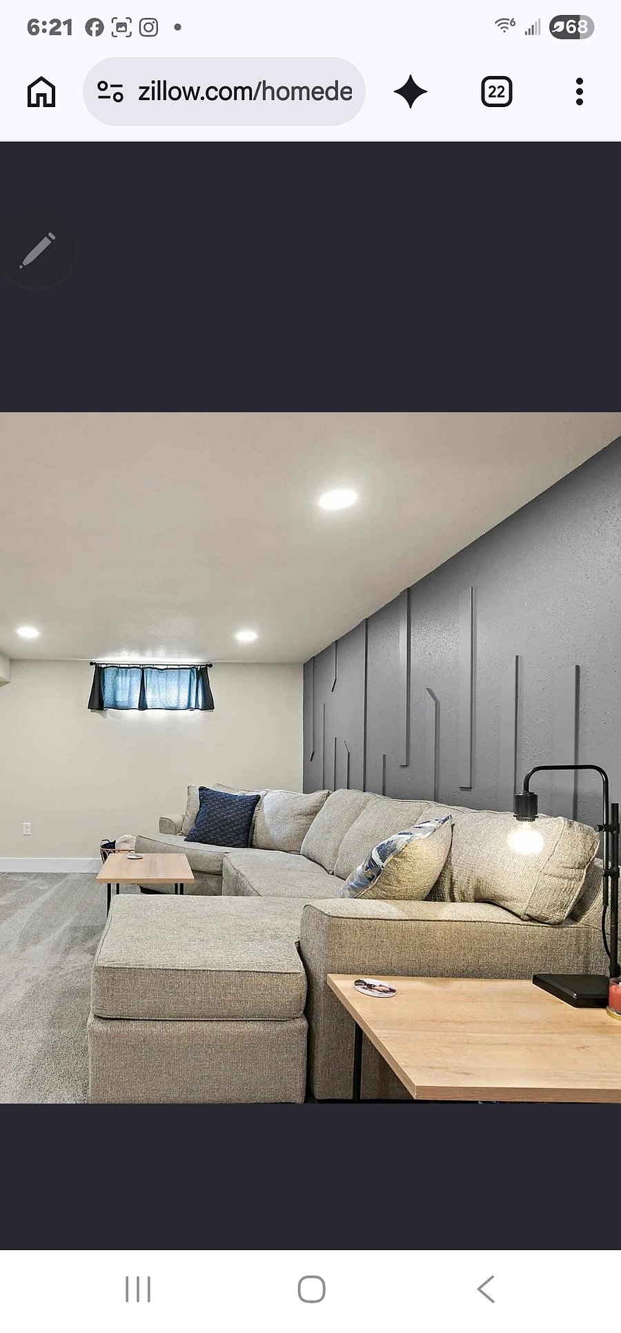 Furnished Finder property 1053090_1 photo 9