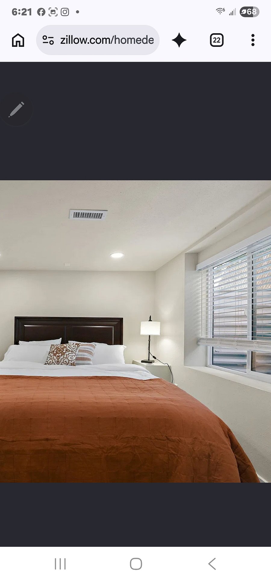Furnished Finder property 1053090_1 photo 11