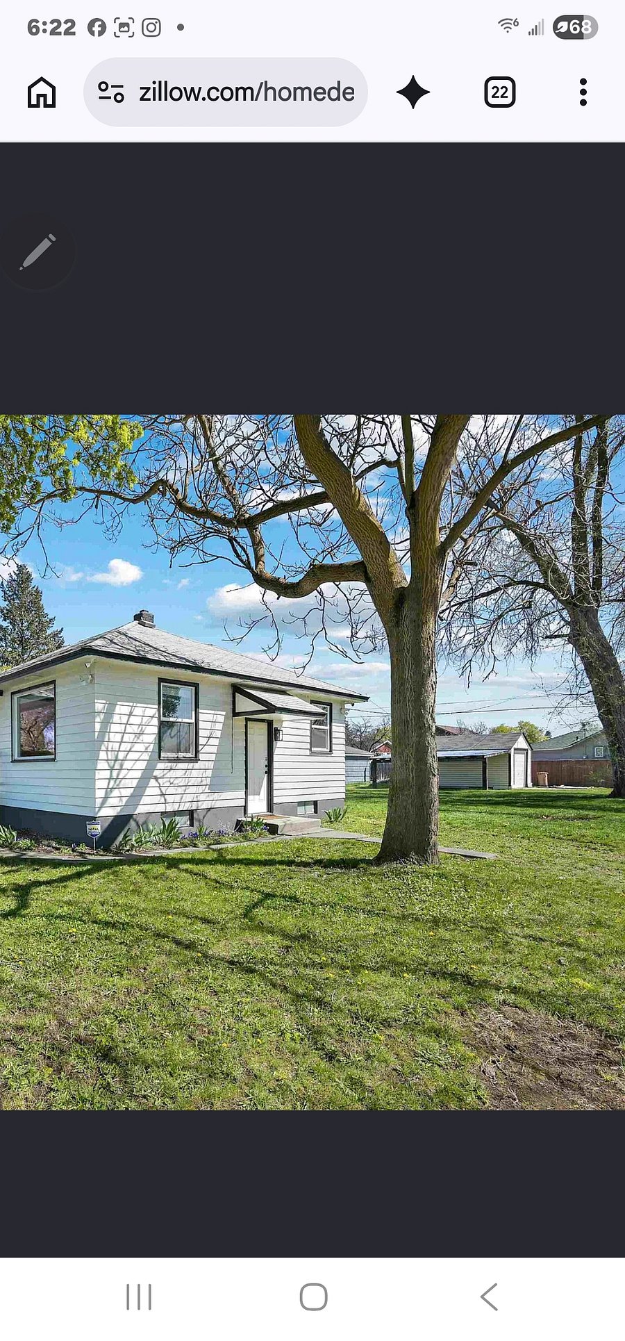 Furnished Finder property 1053090_1 photo 14