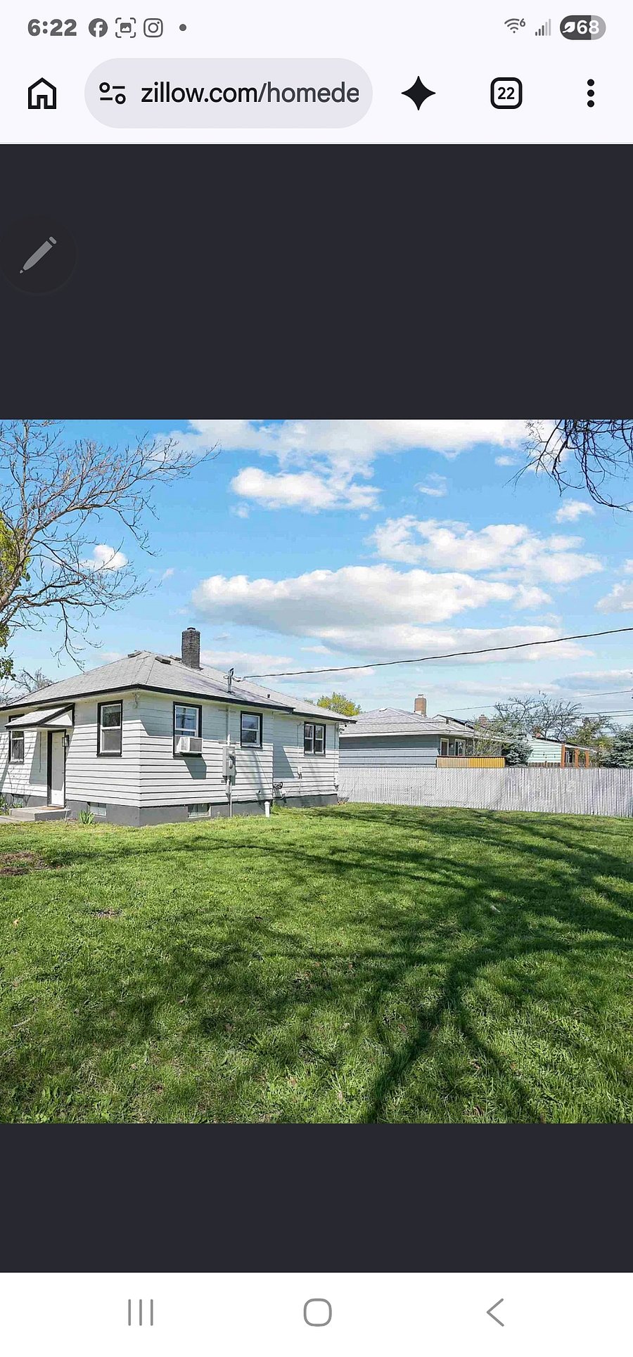 Furnished Finder property 1053090_1 photo 15