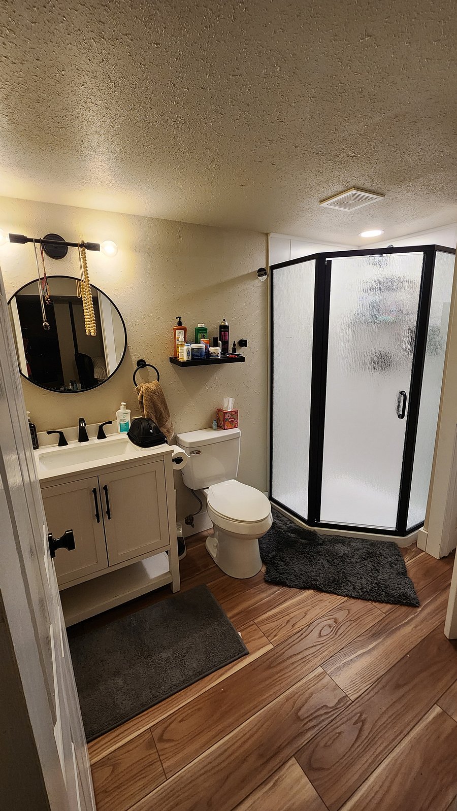 Furnished Finder property 1053090_1 photo 18