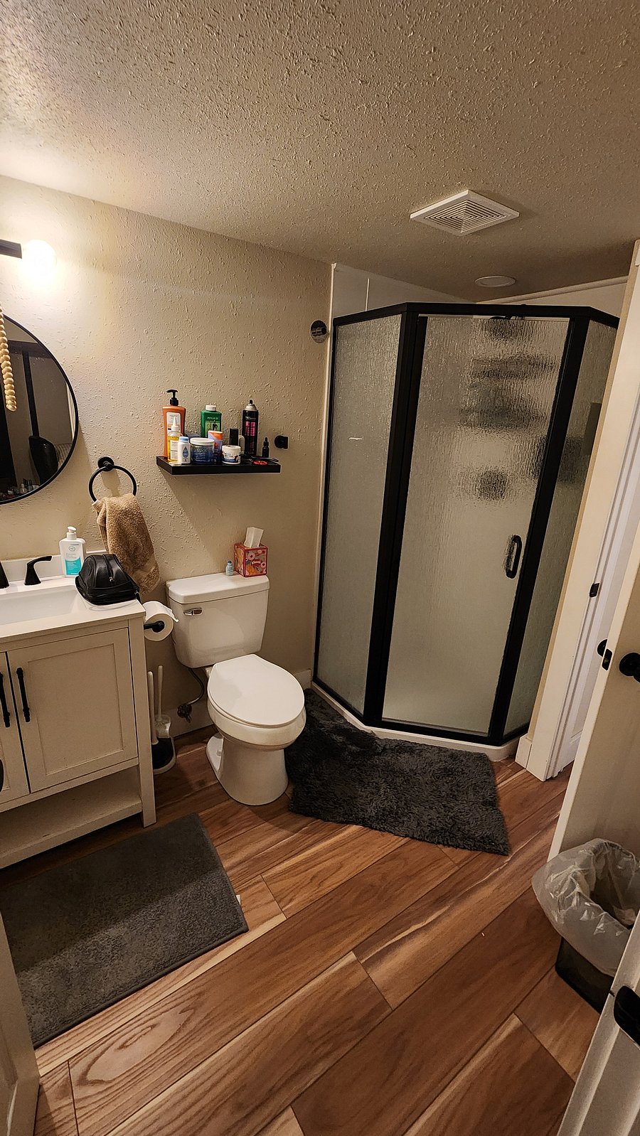 Furnished Finder property 1053090_1 photo 19
