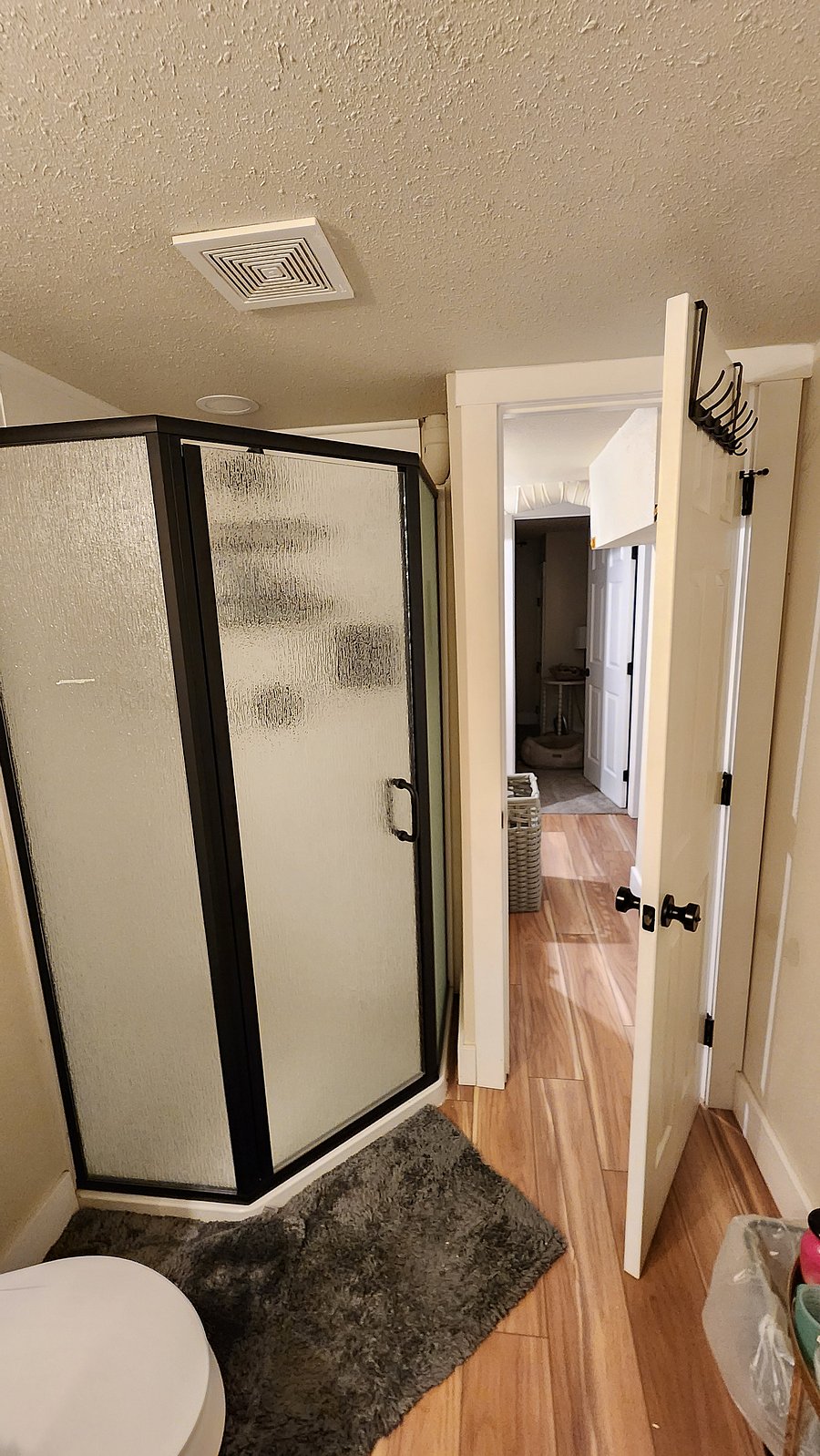 Furnished Finder property 1053090_1 photo 20