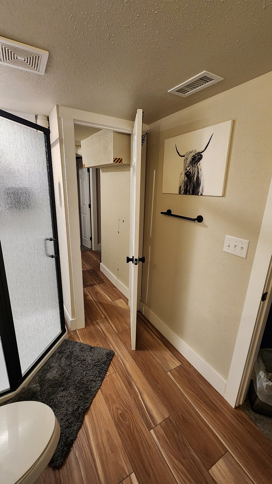 Furnished Finder property 1053090_1 photo 21