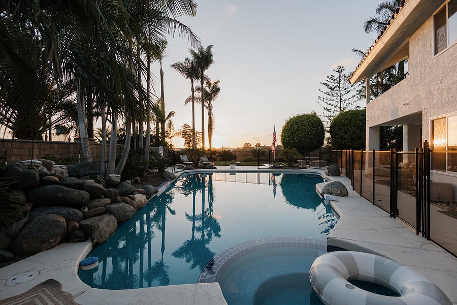 Furnished Finder property 1053091_1 photo 7
