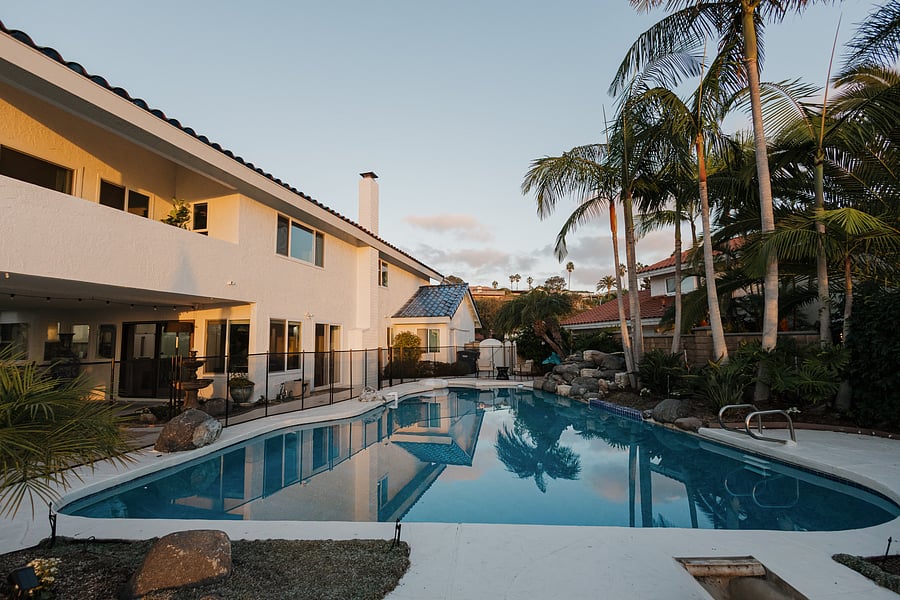 Furnished Finder property 1053091_1 photo 8