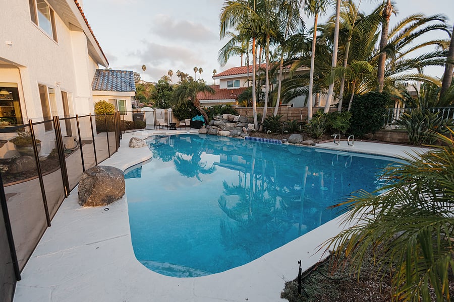 Furnished Finder property 1053091_1 photo 13
