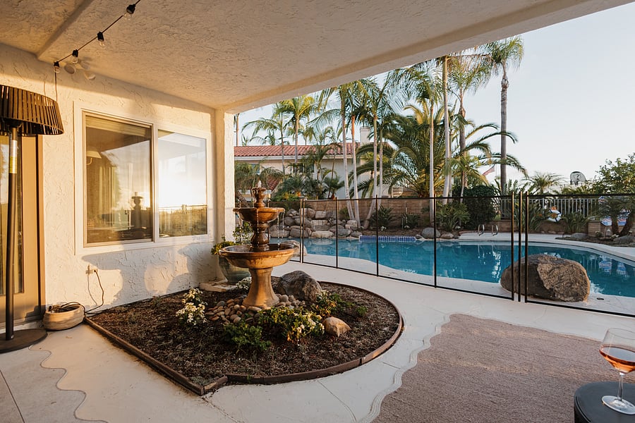 Furnished Finder property 1053091_1 photo 18