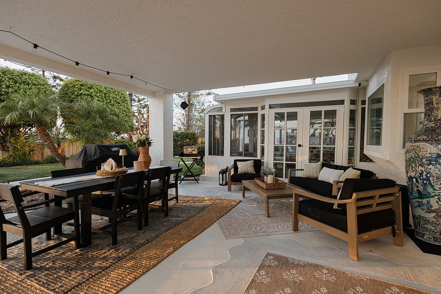 Furnished Finder property 1053091_1 photo 19