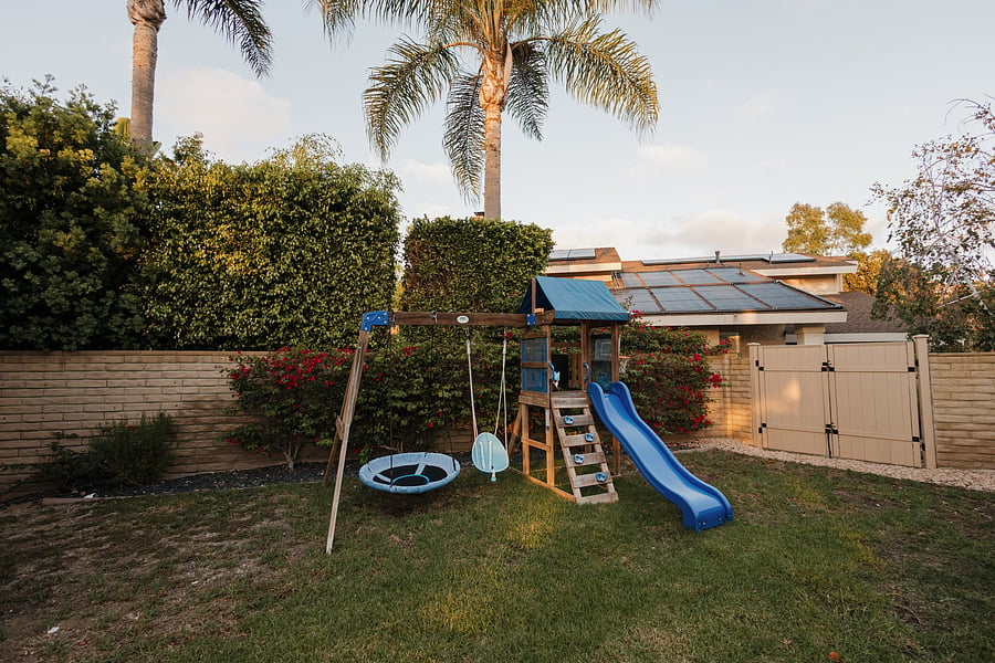 Furnished Finder property 1053091_1 photo 20