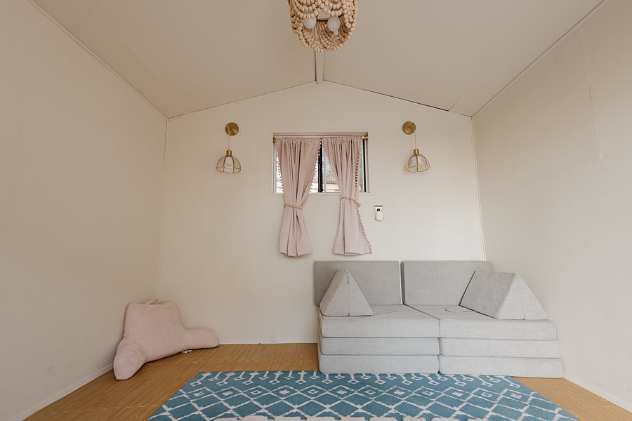 Furnished Finder property 1053091_1 photo 23