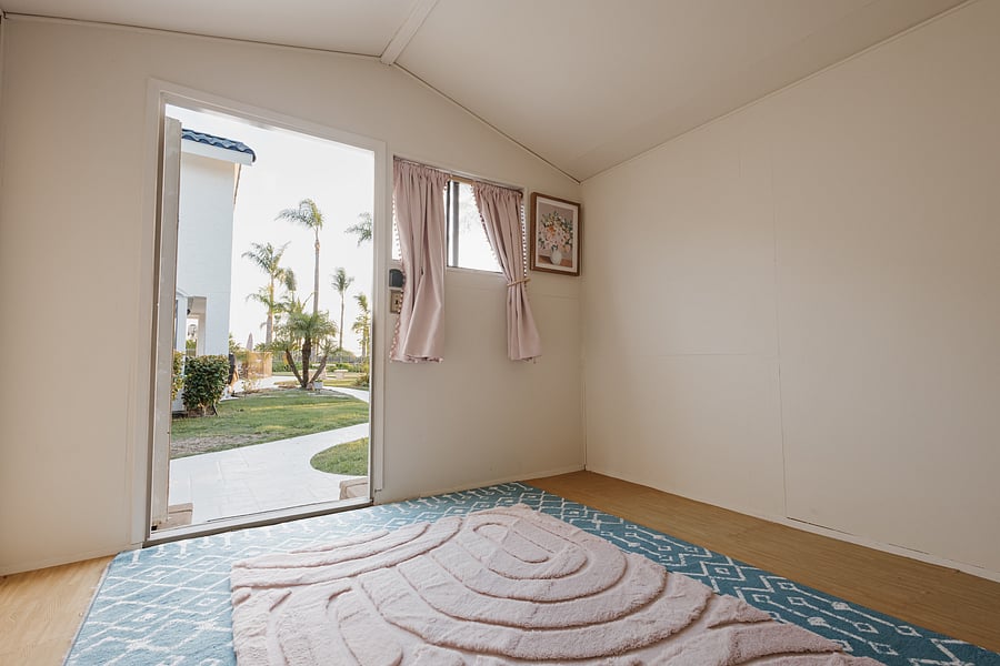 Furnished Finder property 1053091_1 photo 25