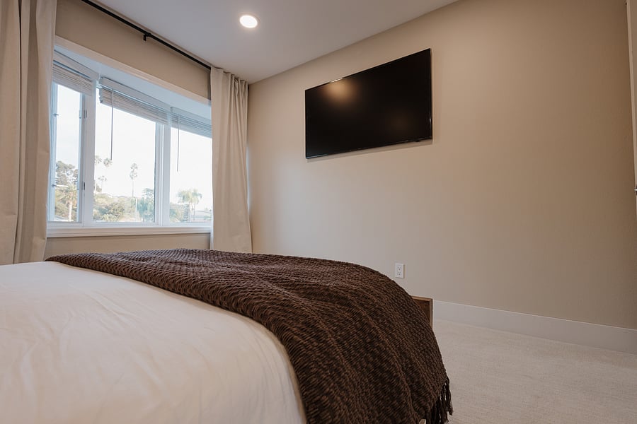 Furnished Finder property 1053091_1 photo 27