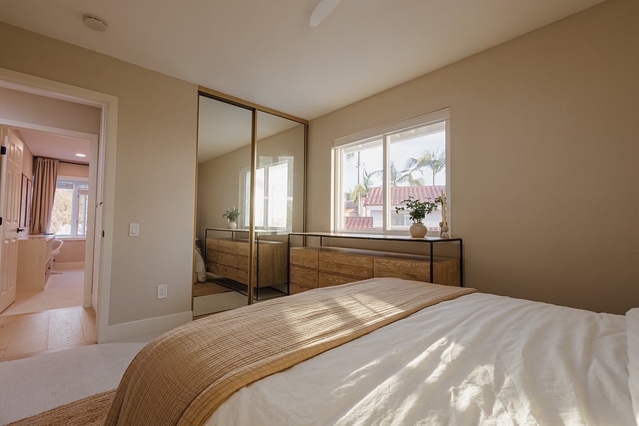 Furnished Finder property 1053091_1 photo 42
