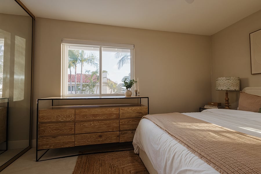 Furnished Finder property 1053091_1 photo 43