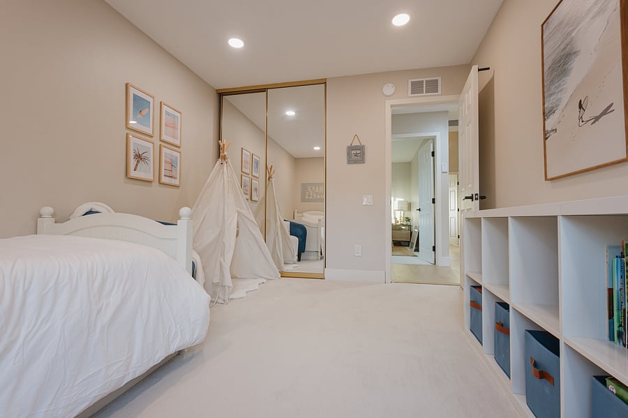 Furnished Finder property 1053091_1 photo 44