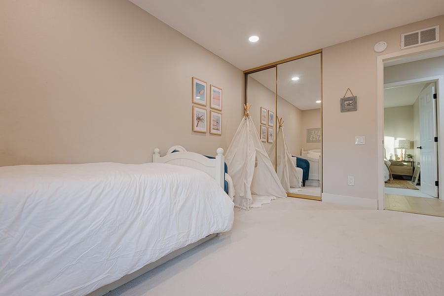 Furnished Finder property 1053091_1 photo 47