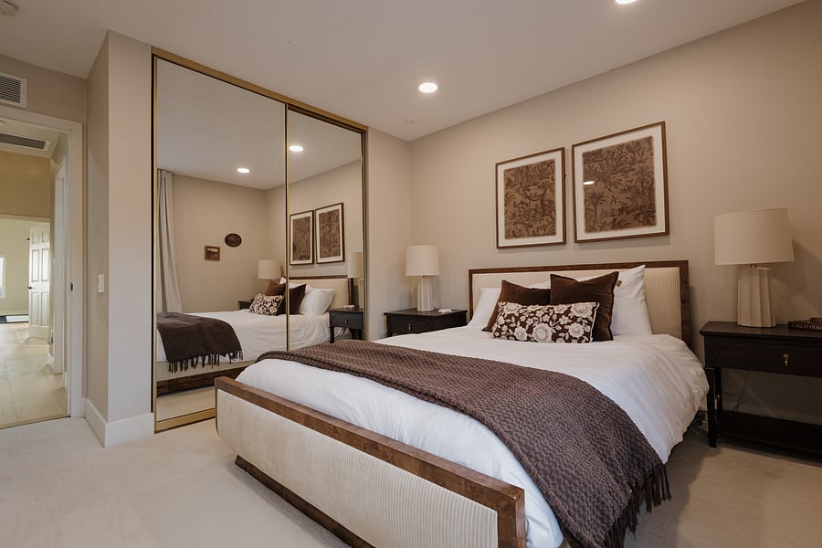 Furnished Finder property 1053091_1 photo 51