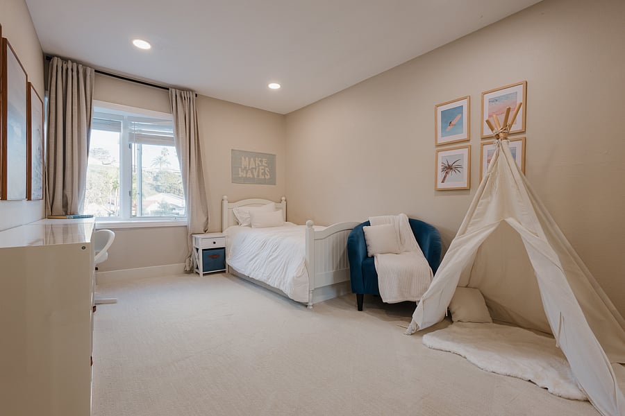 Furnished Finder property 1053091_1 photo 52