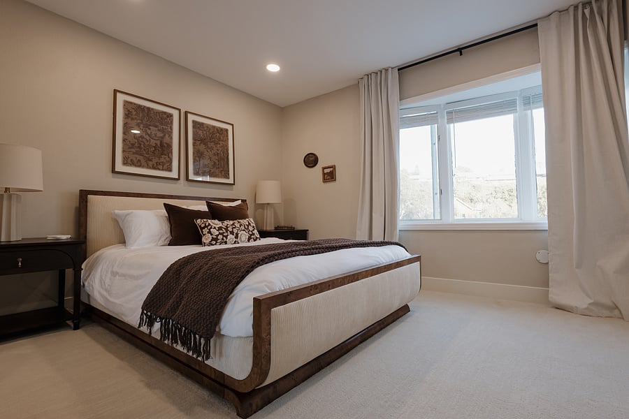Furnished Finder property 1053091_1 photo 54