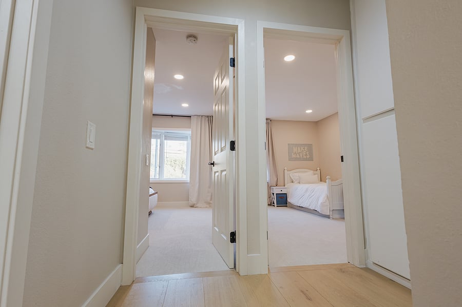 Furnished Finder property 1053091_1 photo 55