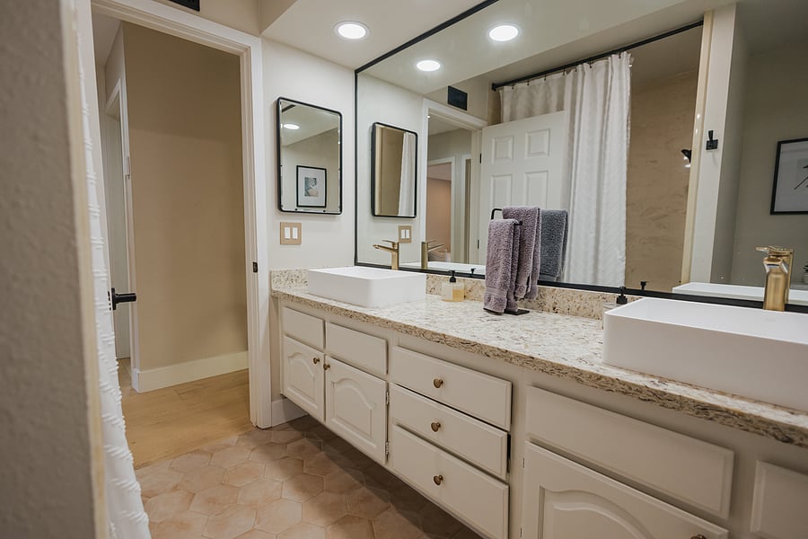 Furnished Finder property 1053091_1 photo 56