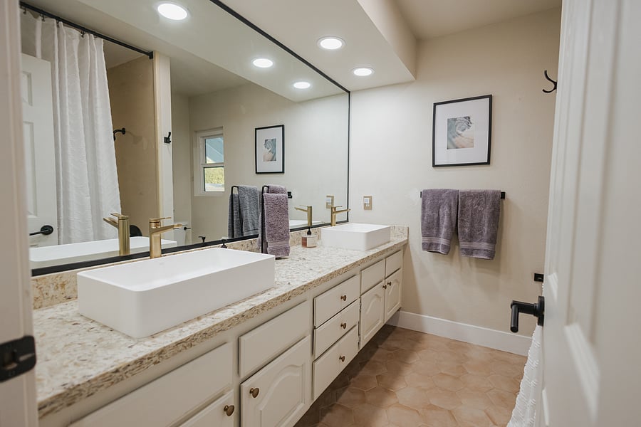 Furnished Finder property 1053091_1 photo 57