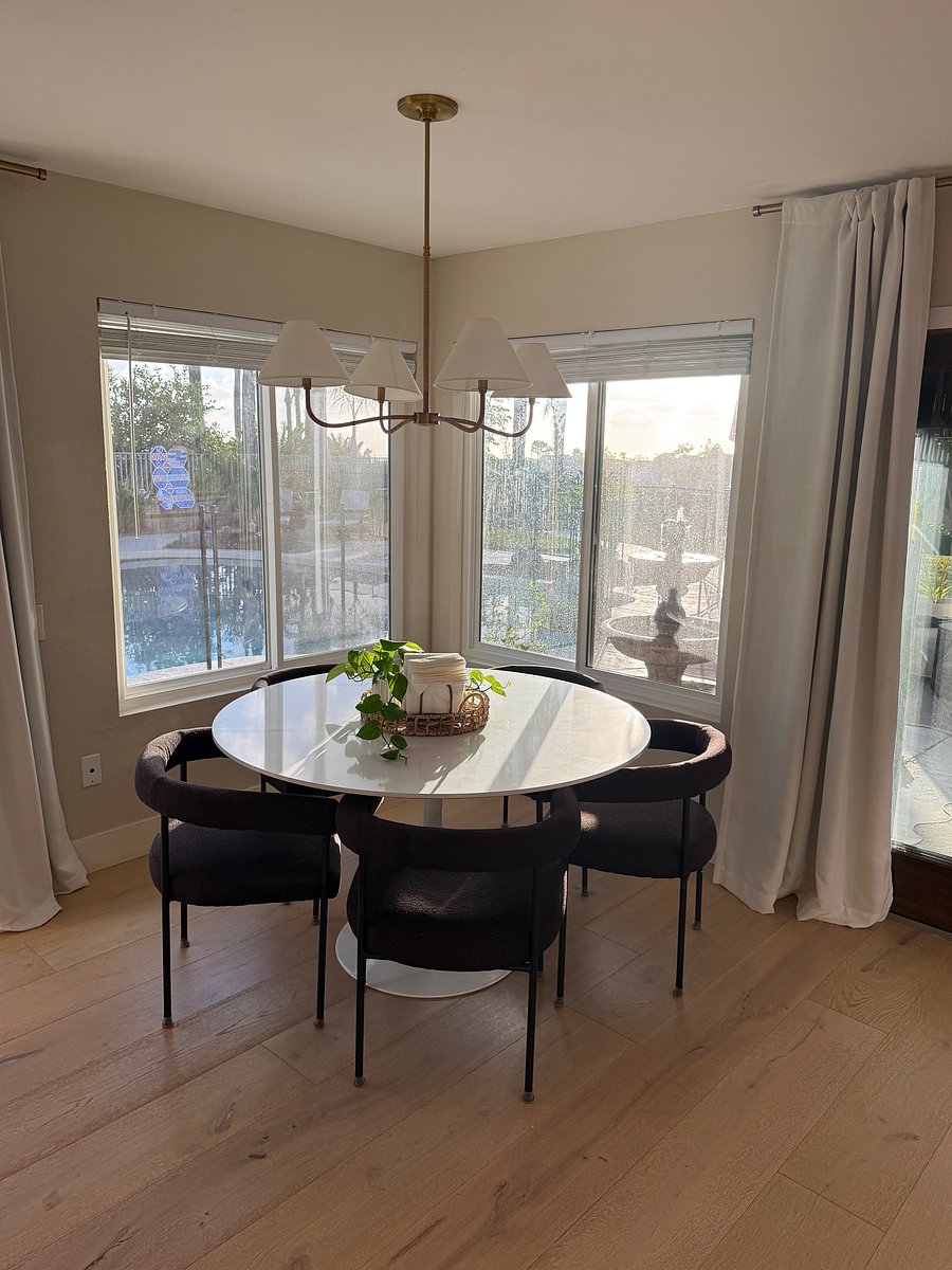 Furnished Finder property 1053091_1 photo 63