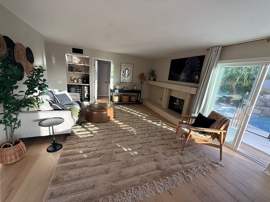 Furnished Finder property 1053091_1 photo 64