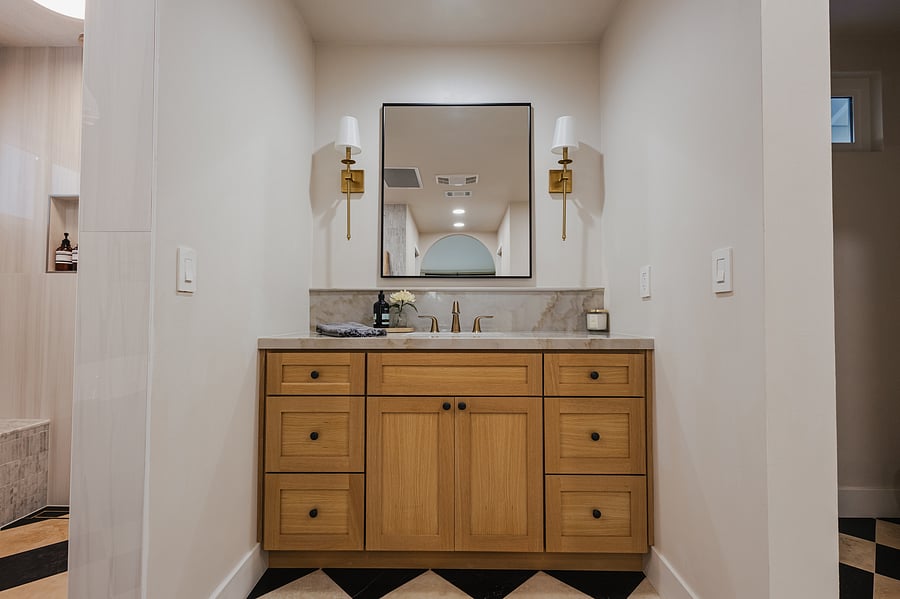 Furnished Finder property 1053091_1 photo 71