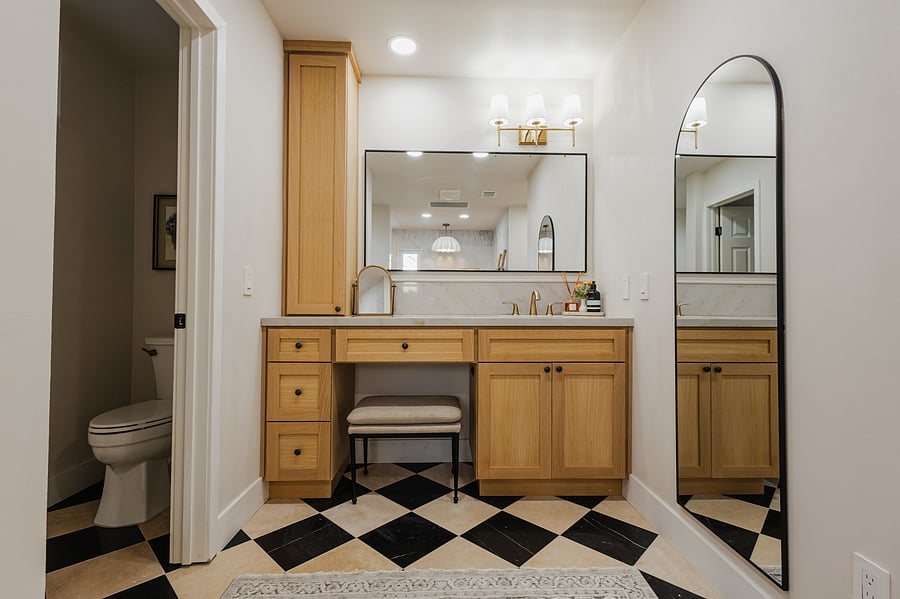 Furnished Finder property 1053091_1 photo 72