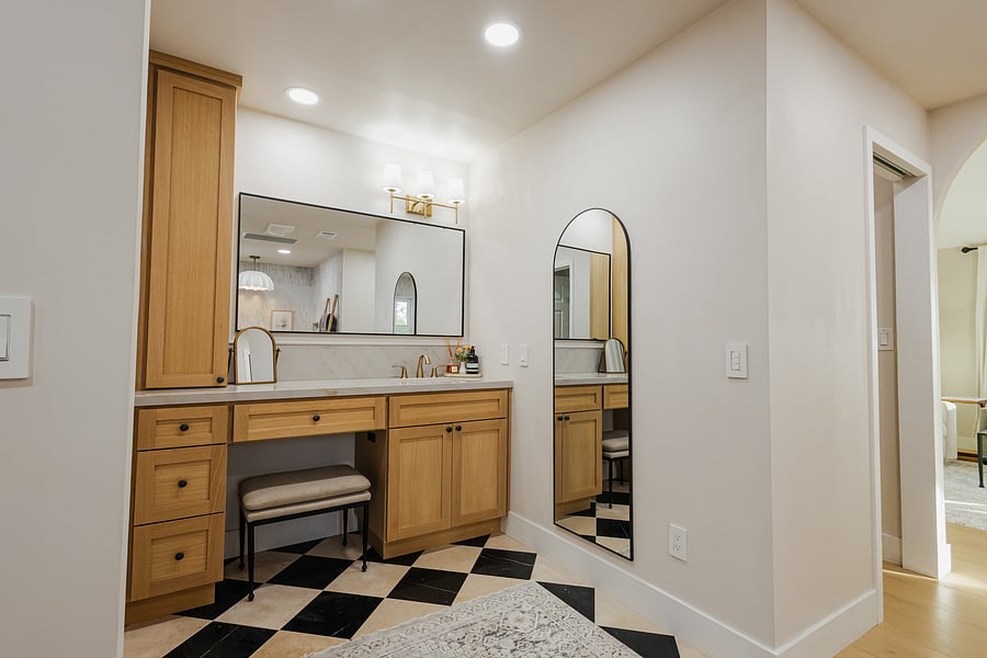 Furnished Finder property 1053091_1 photo 74