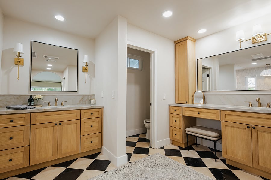 Furnished Finder property 1053091_1 photo 76