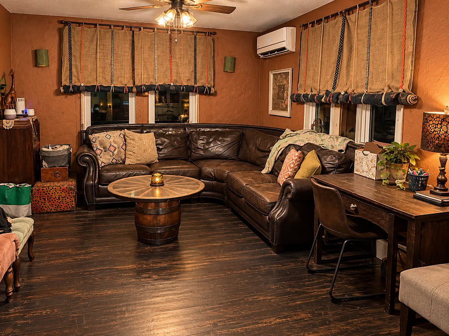 Furnished Finder property 1053095_1 photo 3