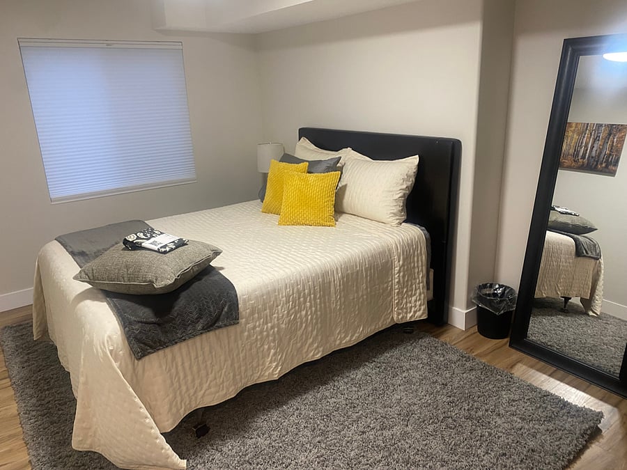 Furnished Finder property 1053102_1 photo 6