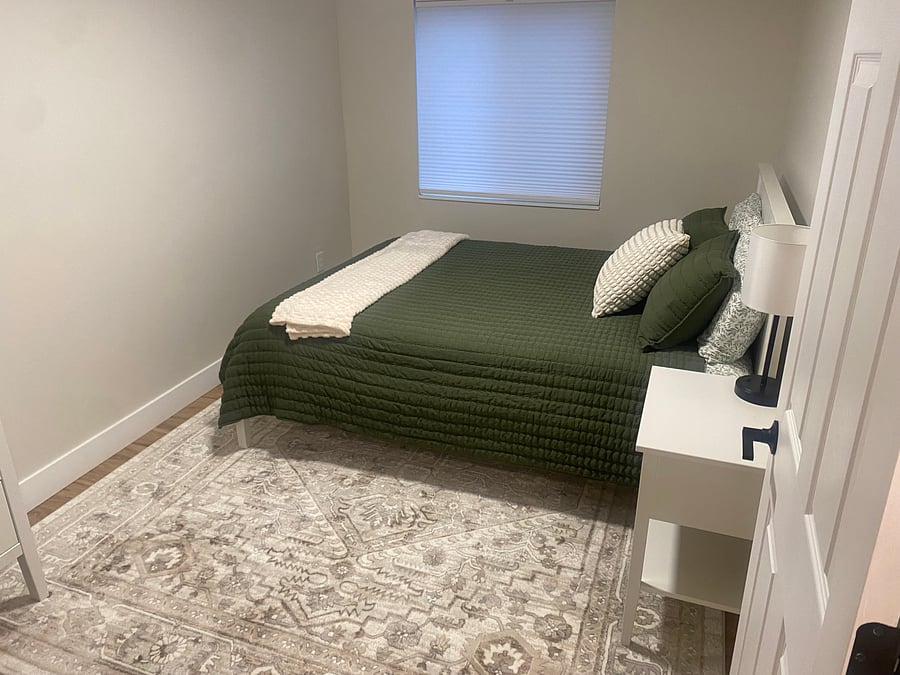 Furnished Finder property 1053102_1 photo 5