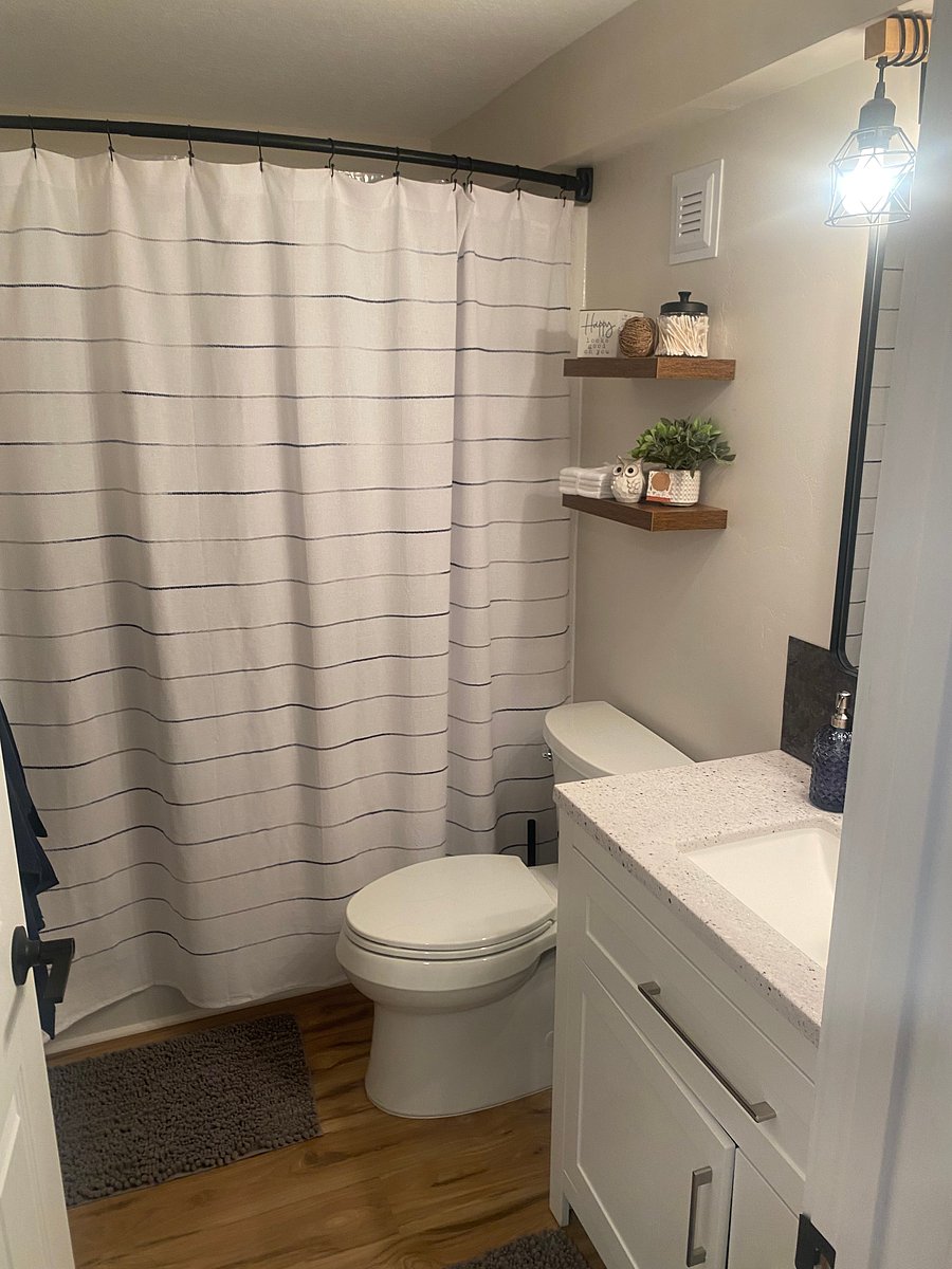 Furnished Finder property 1053102_1 photo 3